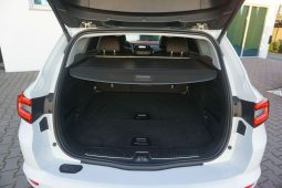 
										RENAULT TALISMAN full									