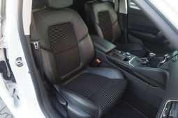
										RENAULT TALISMAN full									