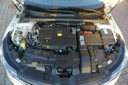 
										RENAULT TALISMAN full									