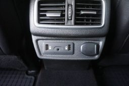 
										RENAULT TALISMAN full									