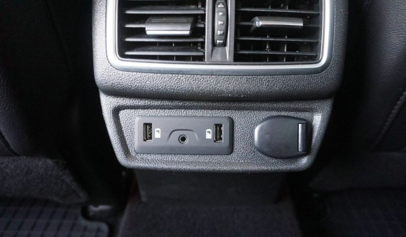 
								RENAULT TALISMAN full									
