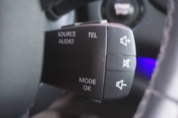 
										RENAULT TALISMAN full									