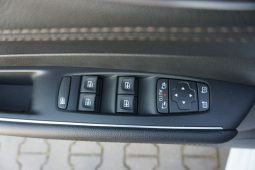 
										RENAULT TALISMAN full									