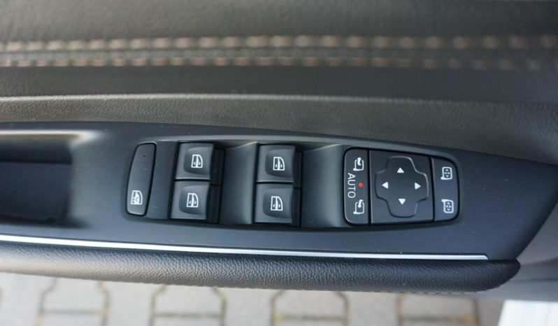
								RENAULT TALISMAN full									