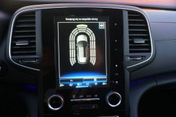 
										RENAULT TALISMAN full									