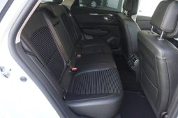
										RENAULT TALISMAN full									