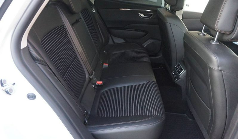 
								RENAULT TALISMAN full									