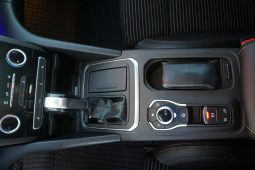 
										RENAULT TALISMAN full									
