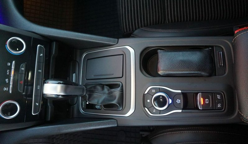 
								RENAULT TALISMAN full									