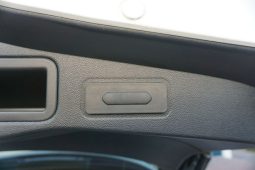 
										RENAULT TALISMAN full									