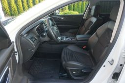 
										RENAULT TALISMAN full									