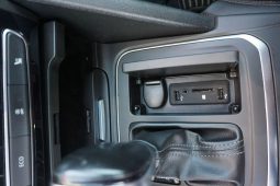 
										RENAULT TALISMAN full									