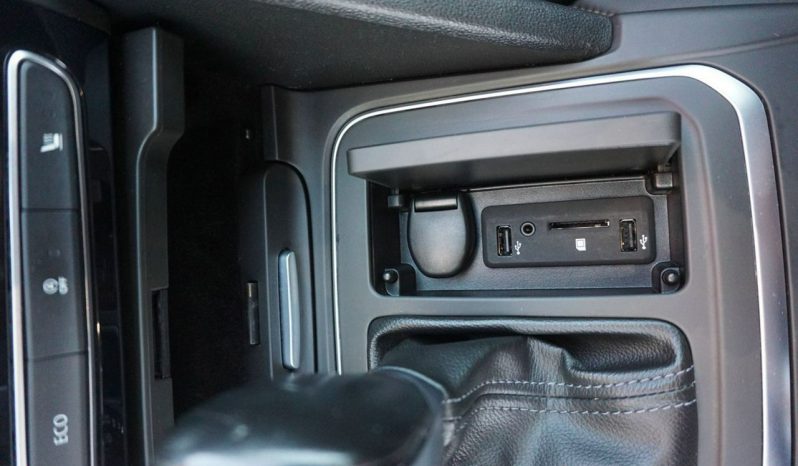 
								RENAULT TALISMAN full									