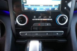 
										RENAULT TALISMAN full									