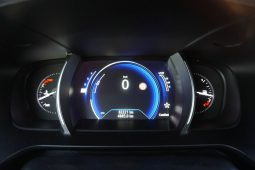 
										RENAULT TALISMAN full									