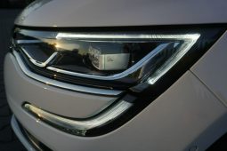 
										RENAULT TALISMAN full									