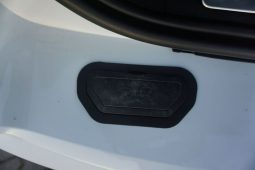 
										RENAULT TALISMAN full									