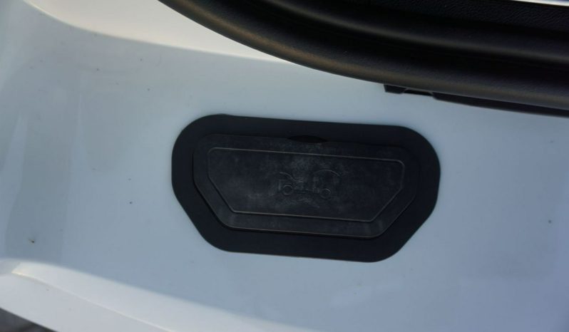 
								RENAULT TALISMAN full									