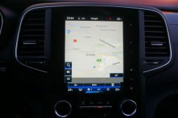 
										RENAULT TALISMAN full									
