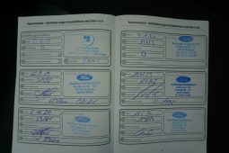 
										Ford Galaxy 2.0TDCI*180KM*Full led*7-os full									