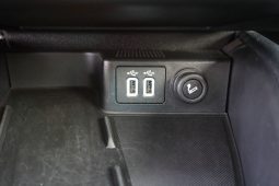 
										Ford Focus 1.5 TDCI kamera navi panorama full									