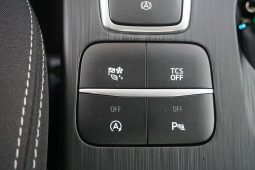 
										Ford Focus 1.5 TDCI kamera navi panorama full									
