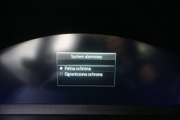 
										Ford Focus 1.5 TDCI kamera navi panorama full									