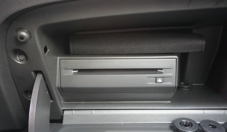 
								Opel Astra K 1.4 turbo navi kamera full									