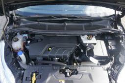 
										Ford Galaxy 2.0TDCI*180KM*Full led*7-os full									