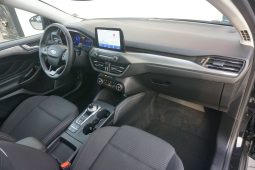 
										Ford Focus 1.5 TDCI kamera navi panorama full									
