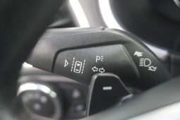 
										Ford Galaxy 2.0TDCI*180KM*Full led*7-os full									
