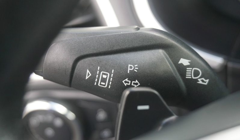 
								Ford Galaxy 2.0TDCI*180KM*Full led*7-os full									