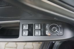 
										Ford Focus 1.5 TDCI kamera navi panorama full									