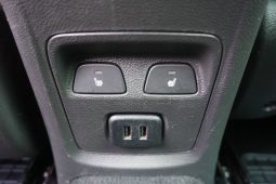 
										Opel Astra K 1.4 turbo navi kamera full									