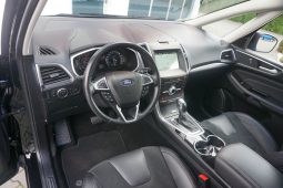 
										Ford Galaxy 2.0TDCI*180KM*Full led*7-os full									