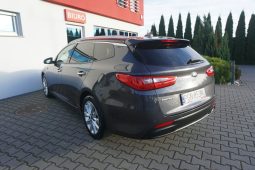 2.0*163KM*Automat*Navi*Kamera*72500km*