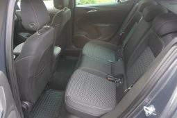 
										Opel Astra K 1.4 turbo navi kamera full									