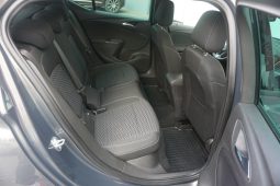 
										Opel Astra K 1.4 turbo navi kamera full									