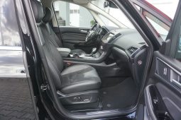 
										Ford Galaxy 2.0TDCI*180KM*Full led*7-os full									