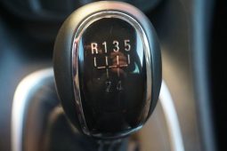 
										Cosmo*1.4*100KM*49000km*serwisowany w ASO full									