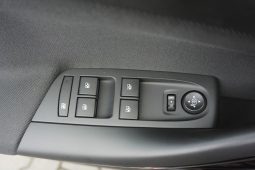 
										Opel Astra K 1.4 turbo navi kamera full									