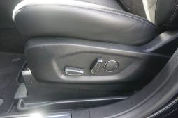 
										Ford Galaxy 2.0TDCI*180KM*Full led*7-os full									