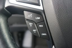 
										Ford Galaxy 2.0TDCI*180KM*Full led*7-os full									