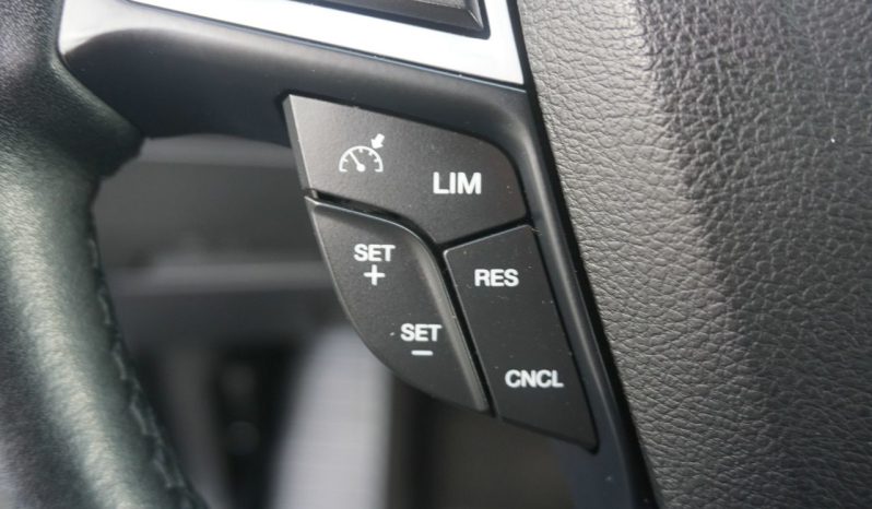 
								Ford Galaxy 2.0TDCI*180KM*Full led*7-os full									