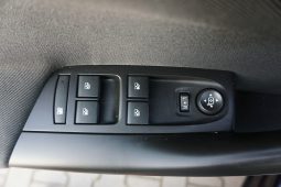 
										Opel Astra K 1.4 turbo full									