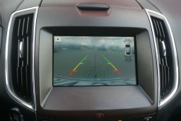 
										Ford Galaxy 2.0TDCI*180KM*Full led*7-os full									