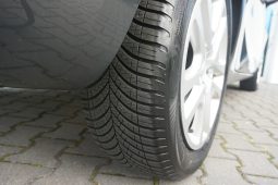 
										Opel Astra K 1.4 turbo navi kamera full									