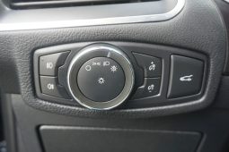 
										Ford Galaxy 2.0TDCI*180KM*Full led*7-os full									