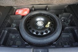 
										Opel Astra K 1.4 turbo full									