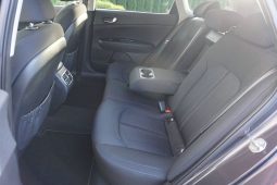 
										2.0*163KM*Automat*Navi*Kamera*72500km* full									